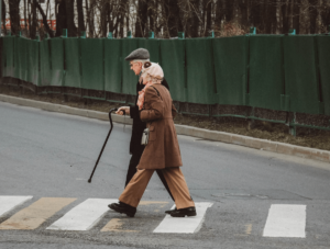 Find the Best Walking Cane