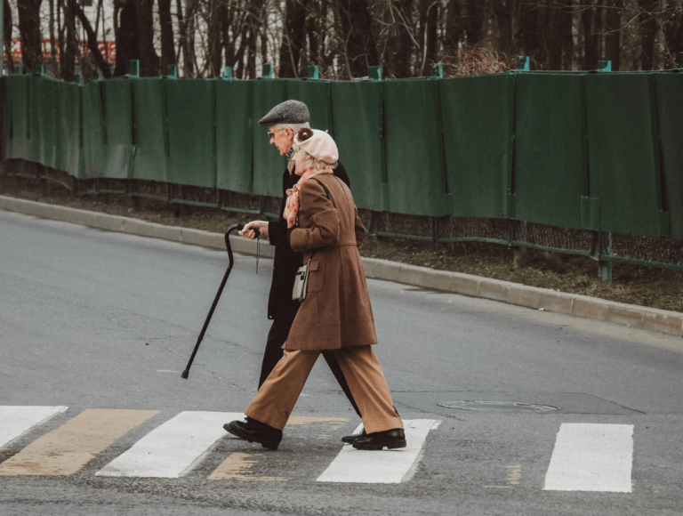 Find the Best Walking Cane