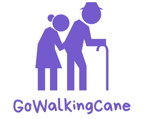 GoWalkingCane