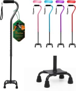 Where to Buy Walking Cane