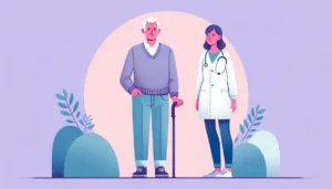 What Are the Disadvantages of Using a Cane