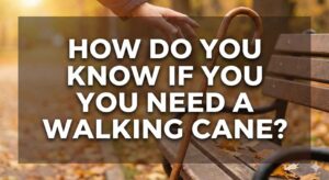 how-do-you-know-if-you-need-a-walking-cane.jpg