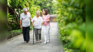 how-long-should-you-use-a-walking-stick-after-a-hip-replacement.jpg