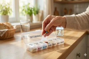 Drive Medical Two-Button Folding Walker Review Lightweight & Durable